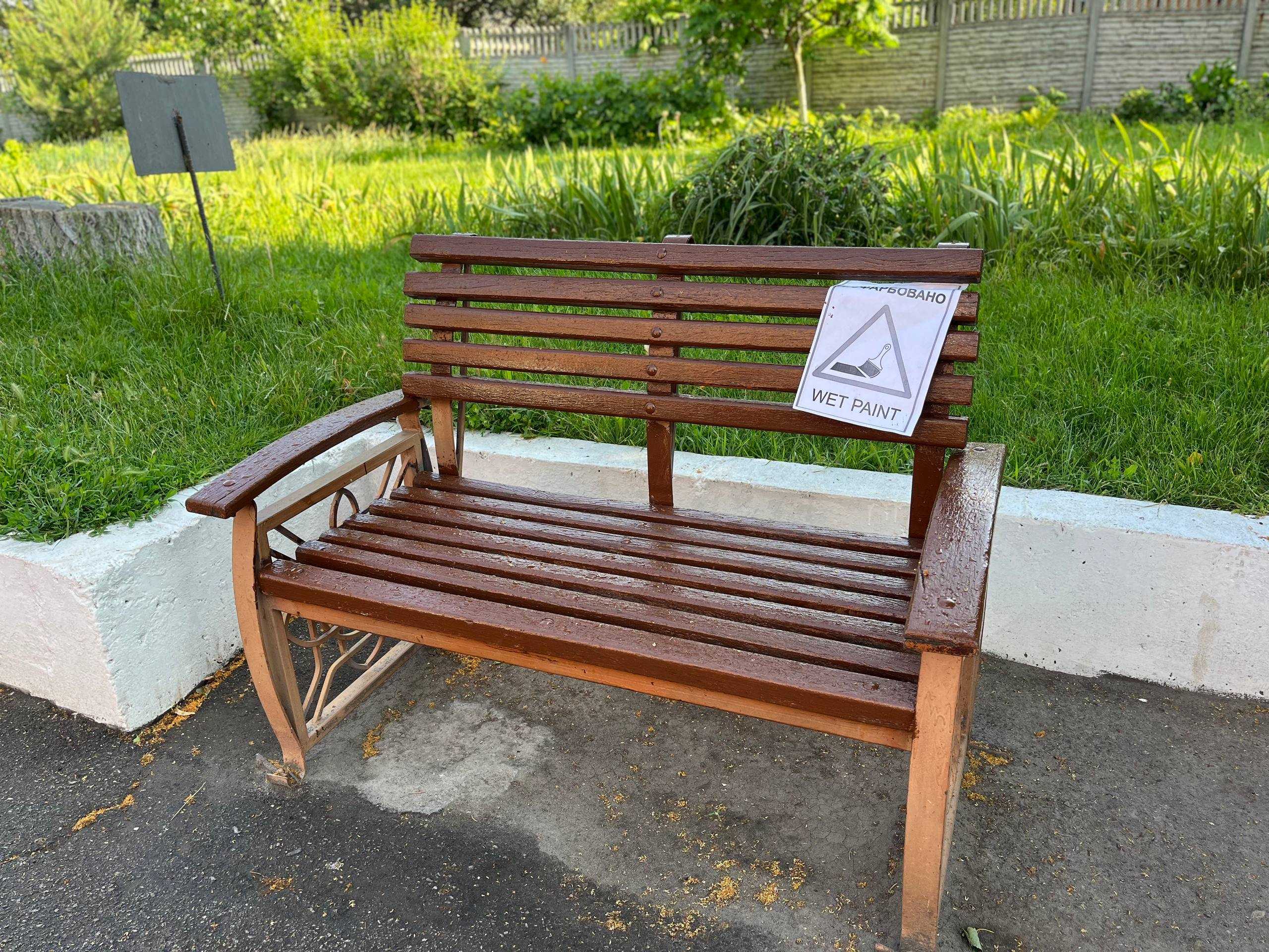 majdanchik 06 result