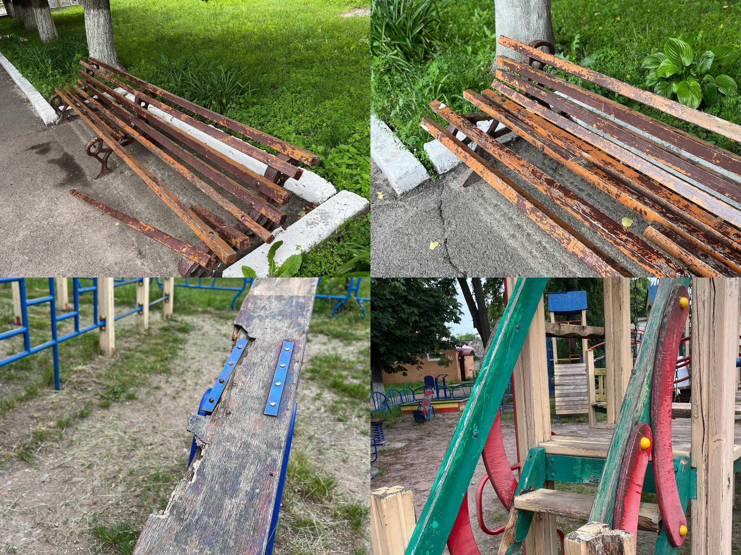 majdanchik 09 result